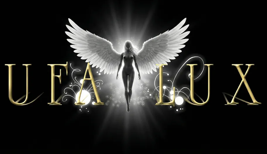 UfaLux