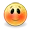 Смущенный :oops:
