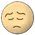 смайл17