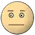 смайл18