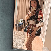 Проститутка Sexy Сакура