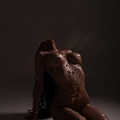 Проститутка Аиша