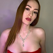 Проститутка Дарья ♥️