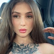 Проститутка Дина до 4.07🔥