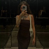 Проститутка Дина до 4.07🔥