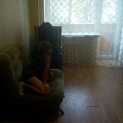 Проститутка Милена