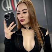 Проститутка Дарья ♥️