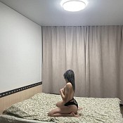 Проститутка Арина