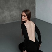 Проститутка Лина до 12.05