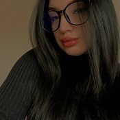 Проститутка АДЕЛЬ😍