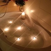 Проститутка Алсу