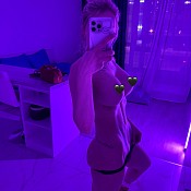 Проститутка Daryana НЕ В УФЕ