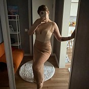 Проститутка Кэтти