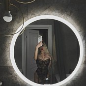 Проститутка Daryana НЕ В УФЕ