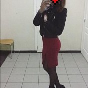 Проститутка Алена