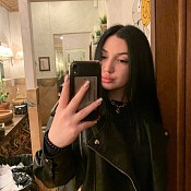 Проститутка АДЕЛЬ😍