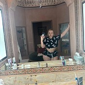 Проститутка Алина