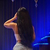 Проститутка Настя до 20.07🔥