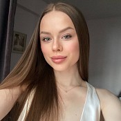 Проститутка Лина до 12.05