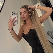 Проститутка Ева