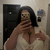 Проститутка АДЕЛЬ😍