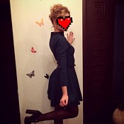 Проститутка Алена