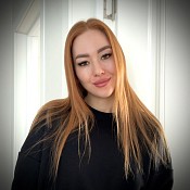Проститутка Дарья ♥️