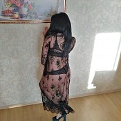 Проститутка Элла