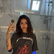 Проститутка Дина до 4.07🔥