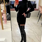 Проститутка Марина 
