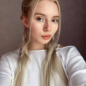 Проститутка Виктория