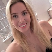 Проститутка Аврора  до 4.07💋