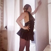 Проститутка Катя
