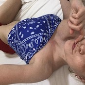 Проститутка Лиля