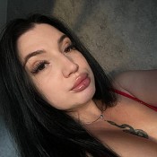 Проститутка Виктория❤️